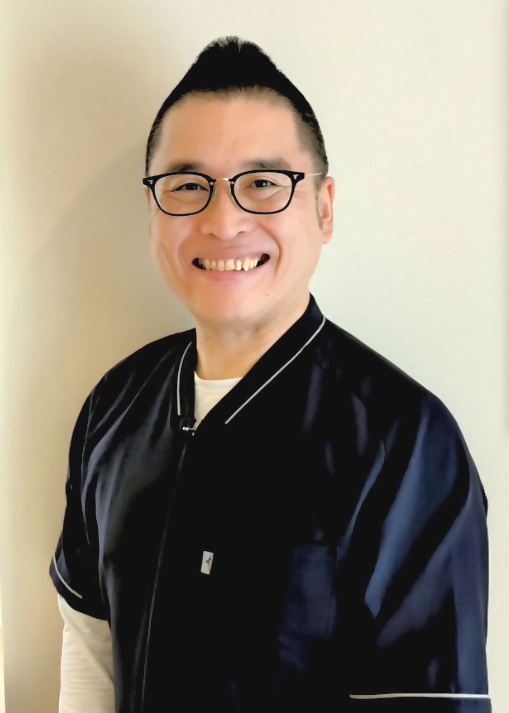 1000005124-1.jpg 1000005124-1.jpg