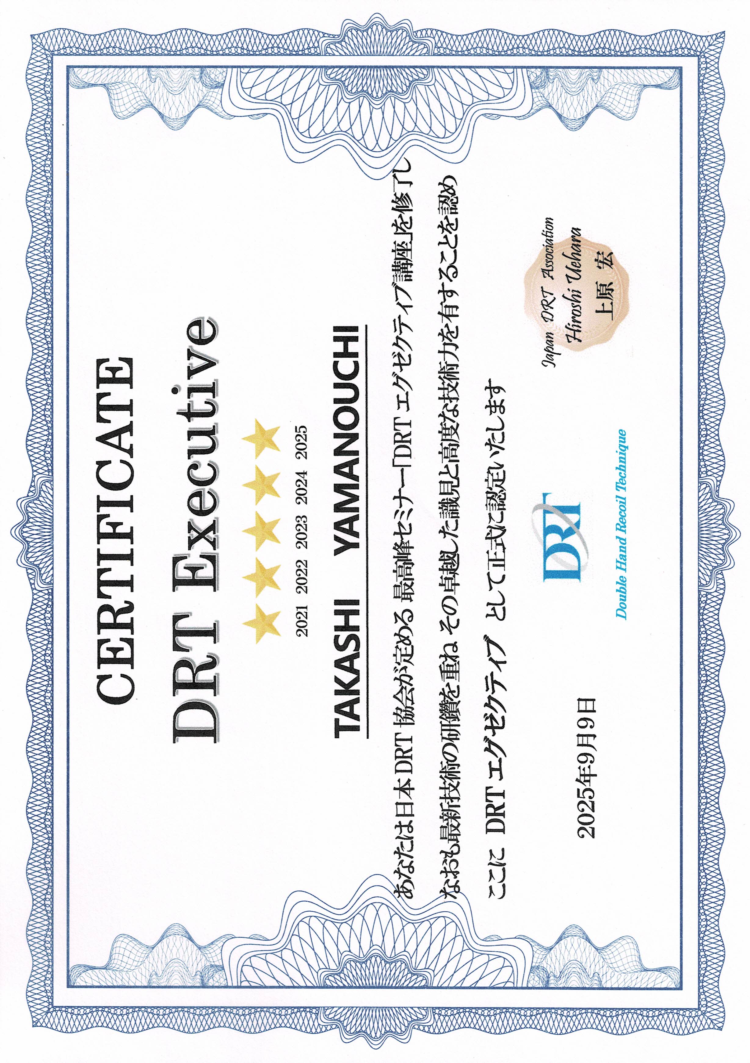 cci_000057.jpg cci_000057.jpg